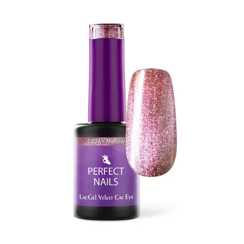 LACGEL EFECTO CAT EYE C024 – 8ML