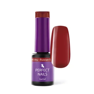 Lac Gel #194 - 8ml