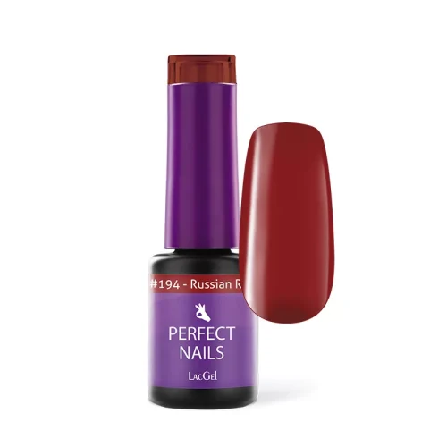 Lac Gel #194 – 8ml