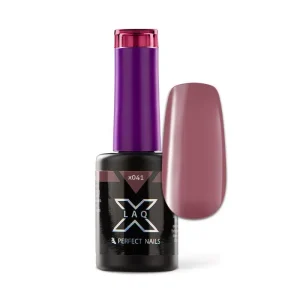 Laq X041  8ml