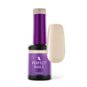 Lac Gel #001 - 8ml