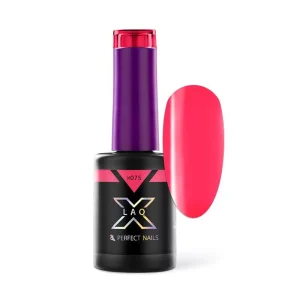 Laq X075 8ml