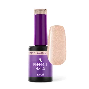 Lac Gel #097 - 8ml
