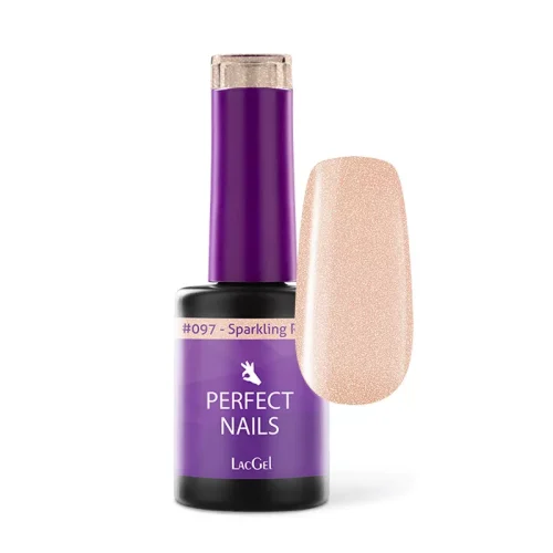 Lac Gel #097 – 8ml