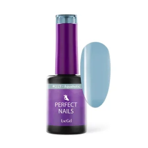 Lac Gel #217 - 8ml