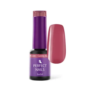 Lac Gel #190 - 8ml