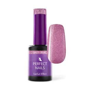 LACGEL EFECTO E013 - 8ML