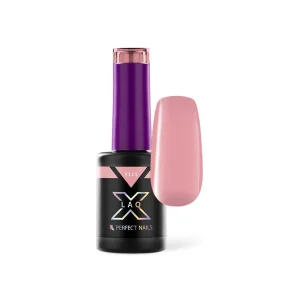 Laq X111 8ml