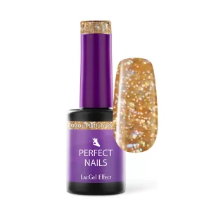 LACGEL EFECTO E020 - 8ML
