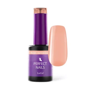 Lac Gel #236 - 8ml