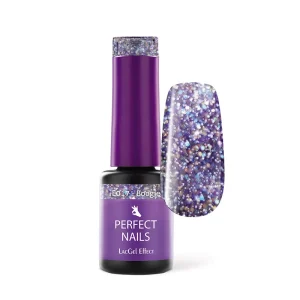 LACGEL EFECTO E017 - 8ML
