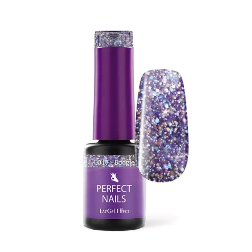 LACGEL EFECTO E017 – 8ML