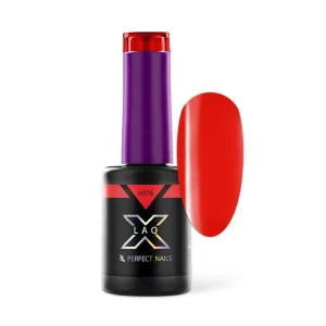 Laq X076 8ml