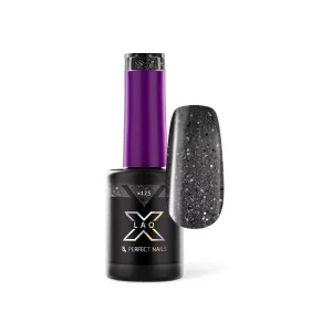Laq X125 8ml