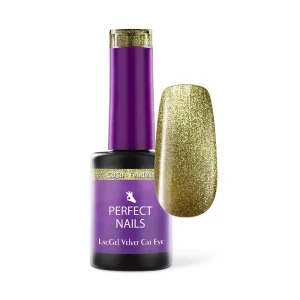 LACGEL EFECTO CAT EYE C030 - 8ML