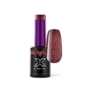 Laq X123 8ml