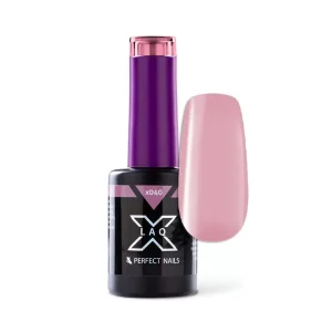 Laq X040 8ml