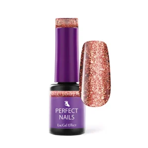 LACGEL EFECTO E002 - 8ML