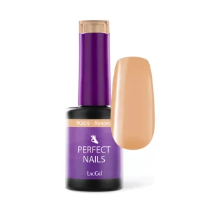 Lac Gel #209 - 8ml