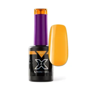 Laq X042  8ml