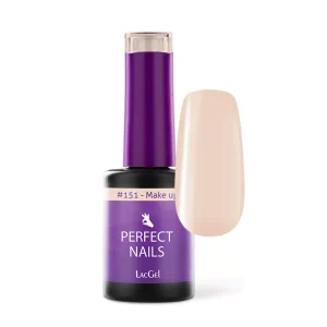 Lac Gel #151 - 8ml