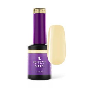 Lac Gel #235 - 8ml