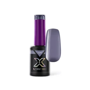Laq X109 8ml
