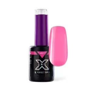 Laq X017 8ml