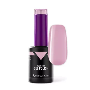 HEMA FREE GEL POLISH HF042 8ML - NAKED