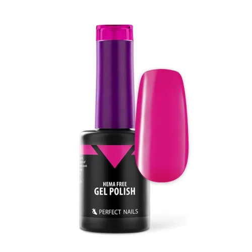 HEMA FREE GEL POLISH HF038 8ML – MAGNOLIA