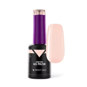 HEMA FREE GEL POLISH HF007 8ML - BEIGE