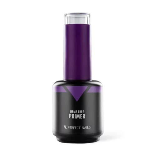 HEMA FREE NAIL BONDING – PERFECT BOND PRIMER 15ML