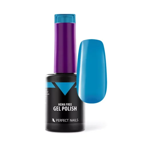 HEMA FREE GEL POLISH – POOL – 8ML