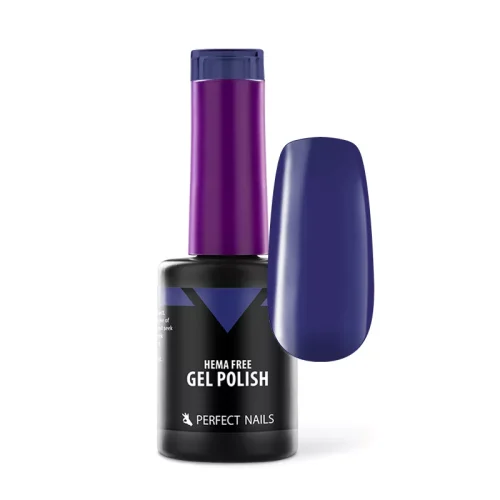 HEMA FREE GEL POLISH – STORM – 8ML