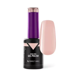 HEMA FREE GEL POLISH HF003 8ML - BLUSH