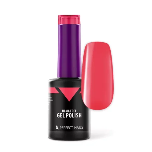HEMA FREE GEL POLISH – COCKTAIL – 8ML