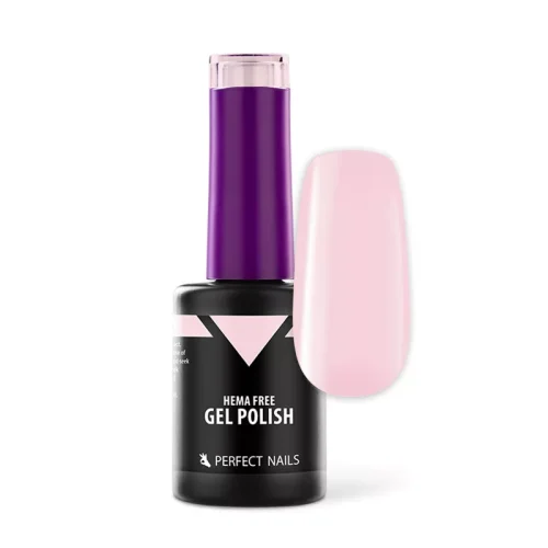 HEMA FREE GEL POLISH HF043 8ML – COTTON CANDY (copia)