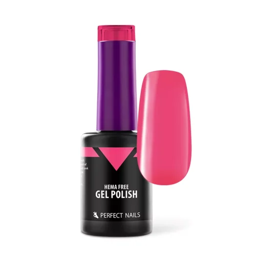 HEMA FREE GEL POLISH – NEON CANDY – 8ML