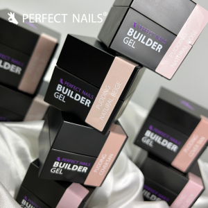 Gel Constructor