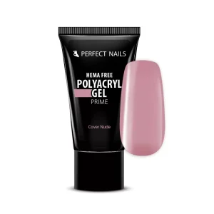 Acrygel