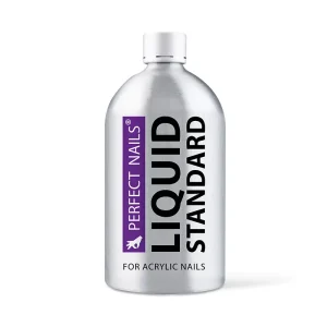 Líquidos