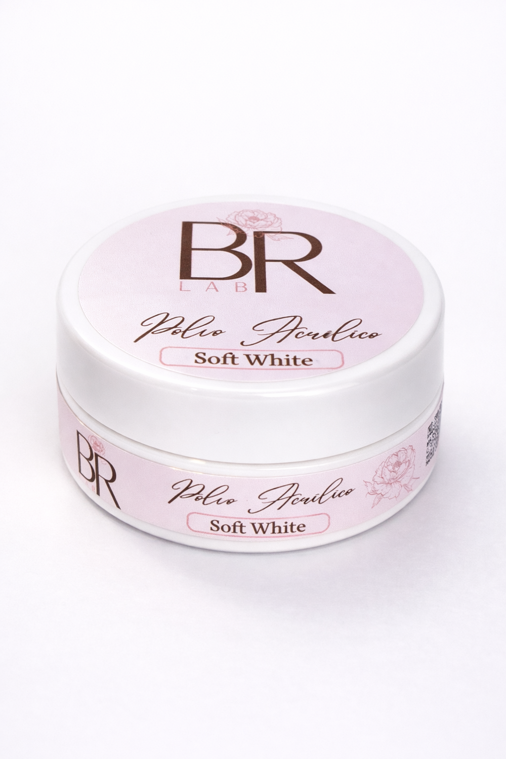 5750D745-033C-4B2A-9EA2-D0965D4FB416