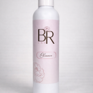 Cleaner 200ml