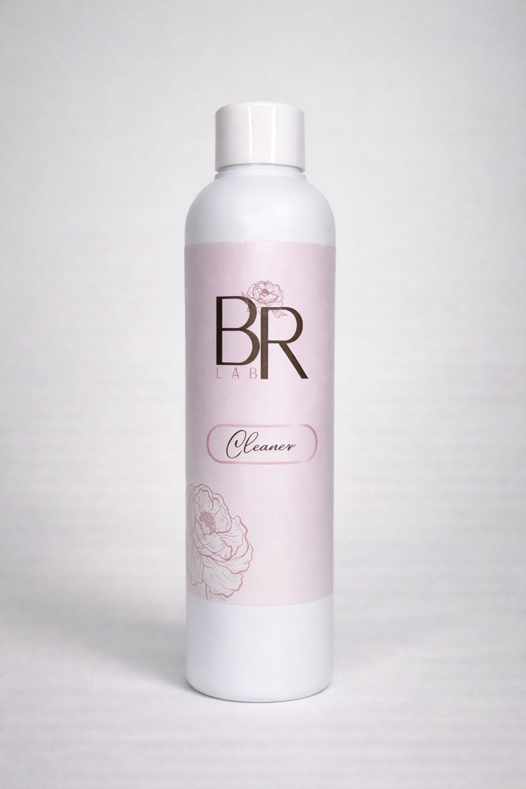 6E2F86D7-FB54-479F-ACA6-A4BCB1404AA6