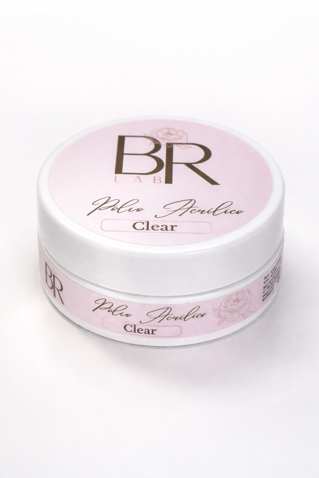 B375B058-E742-4825-A9E9-4154A73946A8