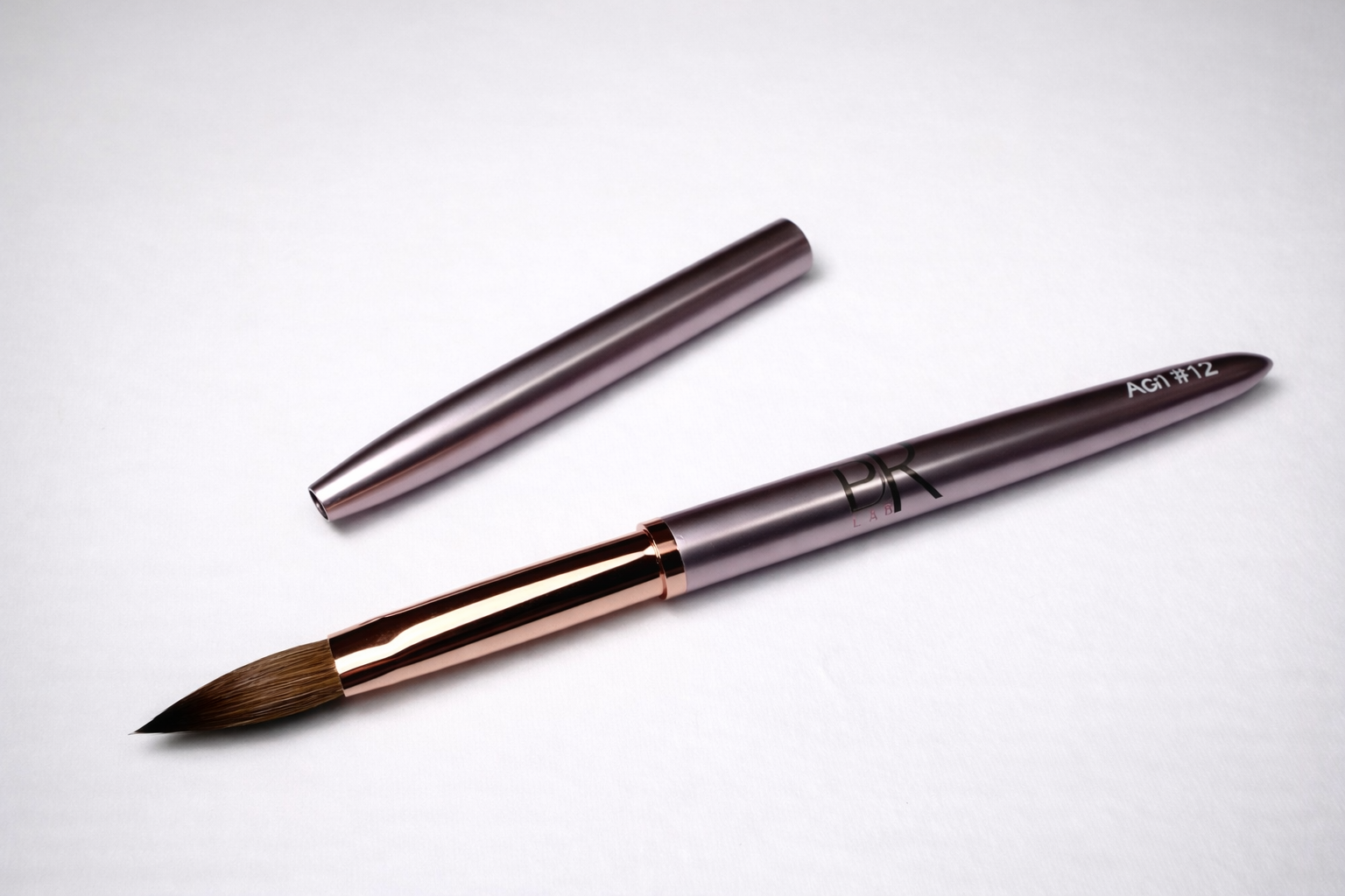 B4CA9538-FC75-4E45-9208-72AC979F70D2