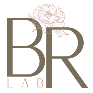 BR Lab