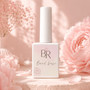 Bond base 15ml